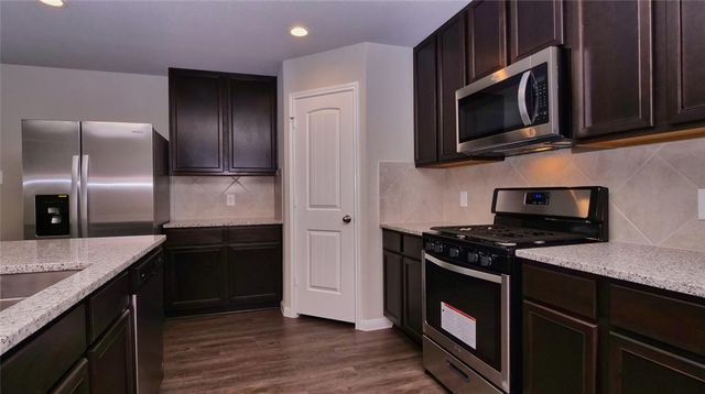 3315 Rosselli Brush Drive, Katy, TX 77493