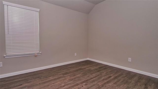 3315 Rosselli Brush Drive, Katy, TX 77493