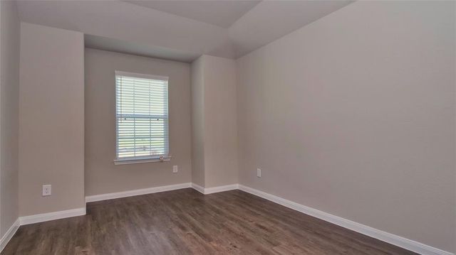 3315 Rosselli Brush Drive, Katy, TX 77493