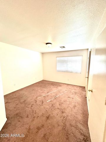 1961 N HARTFORD Street 1144, Chandler, AZ 85225