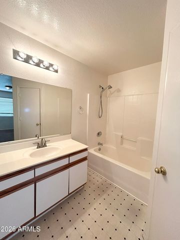 1961 N HARTFORD Street 1144, Chandler, AZ 85225