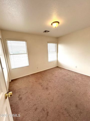 1961 N HARTFORD Street 1144, Chandler, AZ 85225