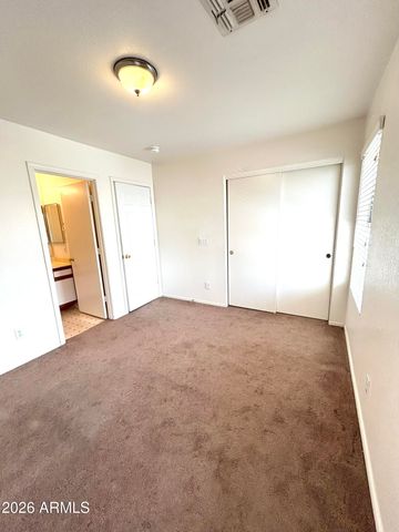 1961 N HARTFORD Street 1144, Chandler, AZ 85225