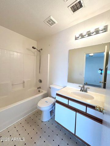 1961 N HARTFORD Street 1144, Chandler, AZ 85225