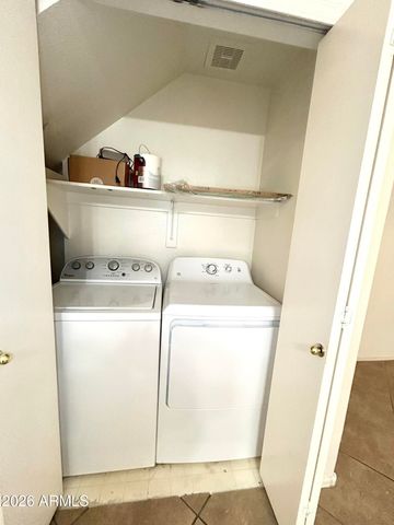 1961 N HARTFORD Street 1144, Chandler, AZ 85225
