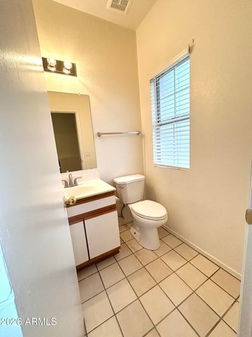 1961 N HARTFORD Street 1144, Chandler, AZ 85225