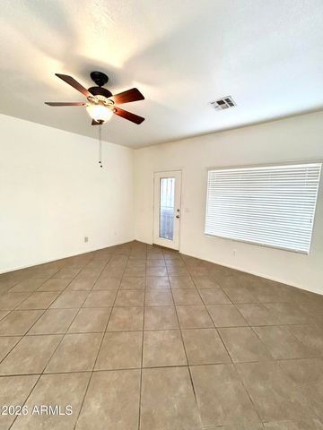 1961 N HARTFORD Street 1144, Chandler, AZ 85225