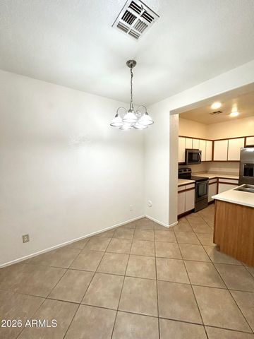 1961 N HARTFORD Street 1144, Chandler, AZ 85225