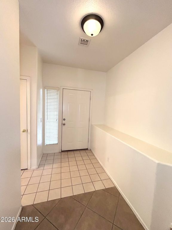 1961 N HARTFORD Street 1144, Chandler, AZ 85225 — photo 4