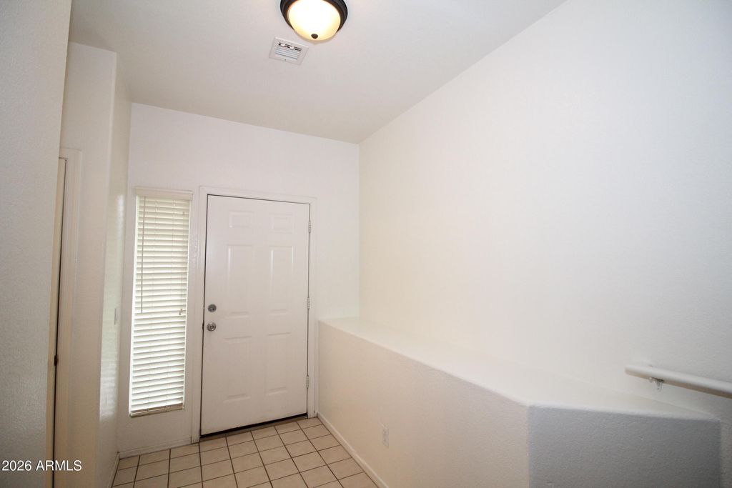 1961 N HARTFORD Street 1144, Chandler, AZ 85225 — photo 5