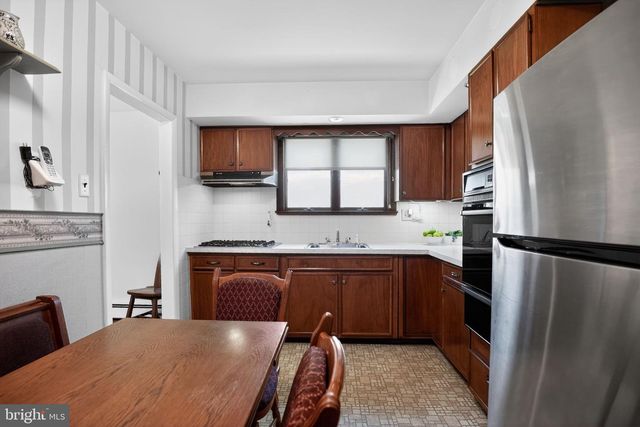 2775 WOODROW AVE, Glenside, PA 19038