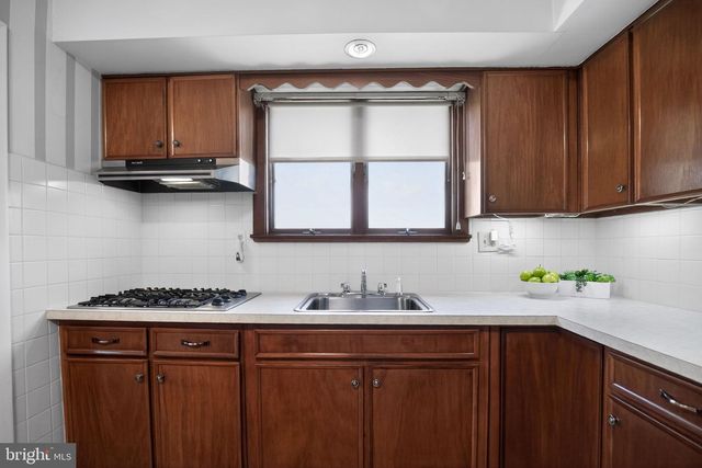 2775 WOODROW AVE, Glenside, PA 19038