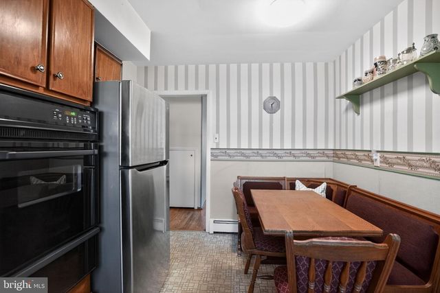 2775 WOODROW AVE, Glenside, PA 19038