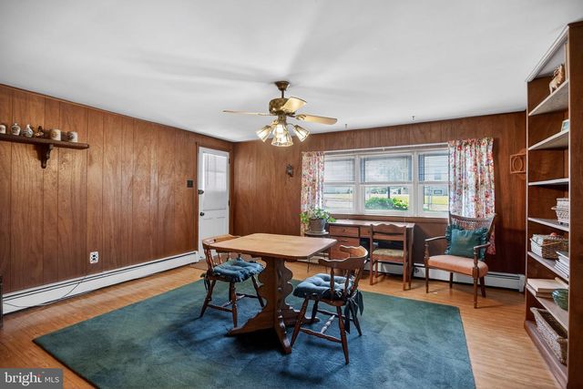 2775 WOODROW AVE, Glenside, PA 19038