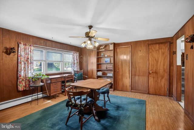 2775 WOODROW AVE, Glenside, PA 19038