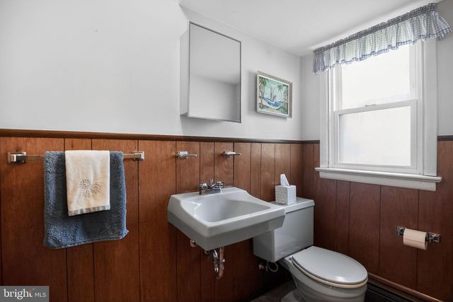 2775 WOODROW AVE, Glenside, PA 19038