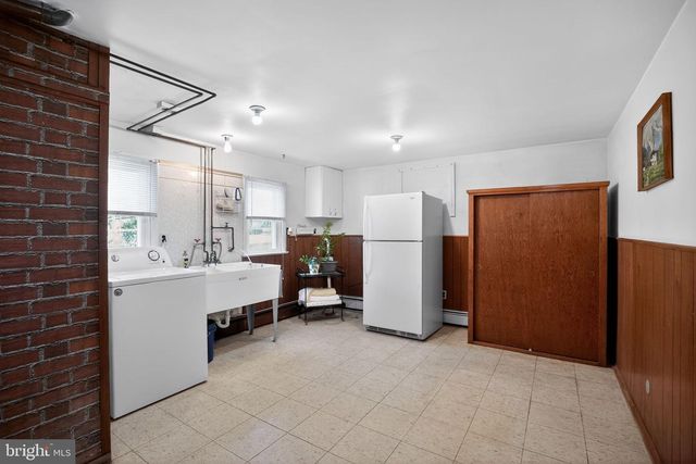 2775 WOODROW AVE, Glenside, PA 19038
