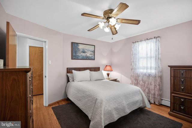 2775 WOODROW AVE, Glenside, PA 19038