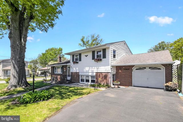 2775 WOODROW AVE, Glenside, PA 19038