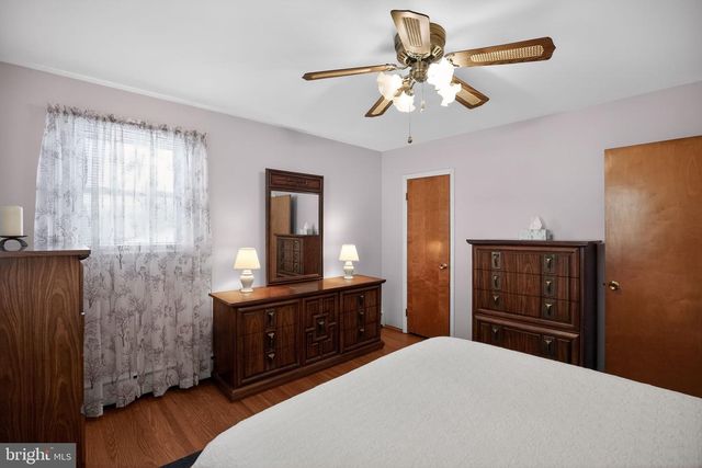 2775 WOODROW AVE, Glenside, PA 19038