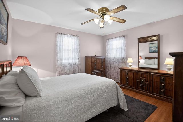 2775 WOODROW AVE, Glenside, PA 19038