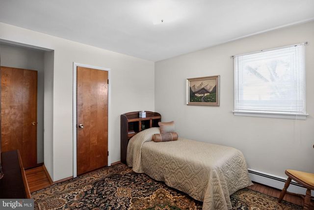 2775 WOODROW AVE, Glenside, PA 19038