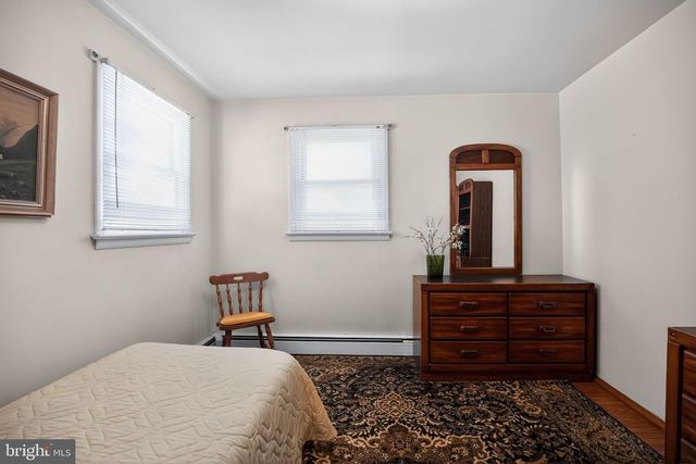 2775 WOODROW AVE, Glenside, PA 19038