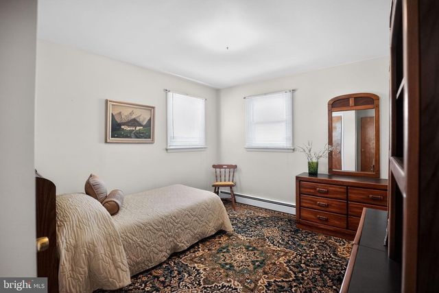 2775 WOODROW AVE, Glenside, PA 19038