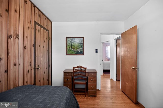 2775 WOODROW AVE, Glenside, PA 19038
