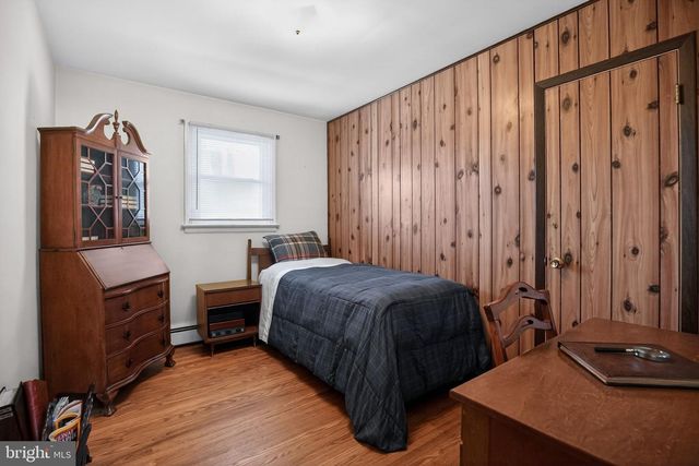 2775 WOODROW AVE, Glenside, PA 19038