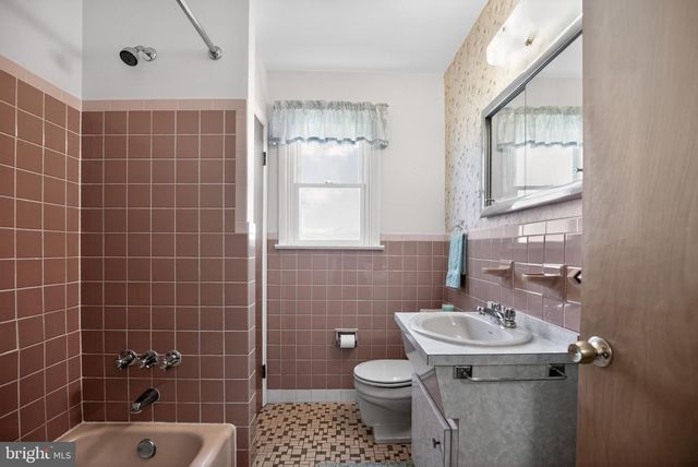 2775 WOODROW AVE, Glenside, PA 19038