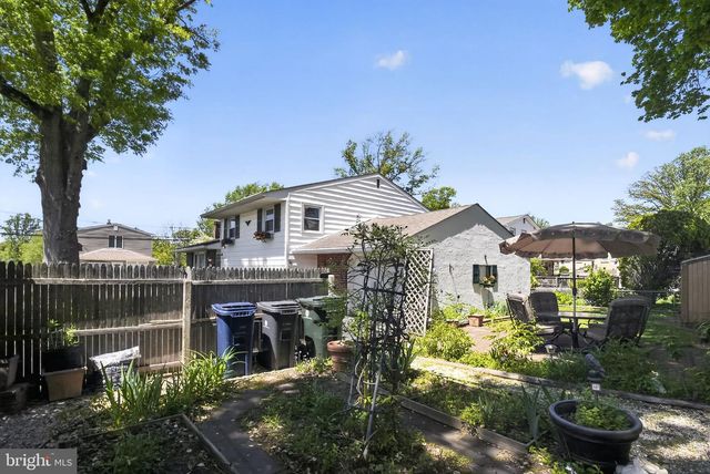 2775 WOODROW AVE, Glenside, PA 19038