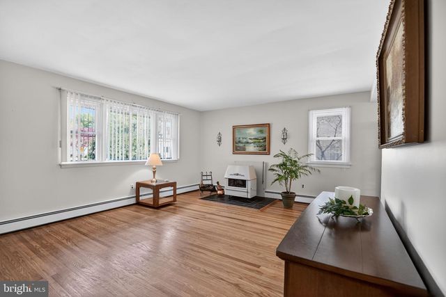 2775 WOODROW AVE, Glenside, PA 19038