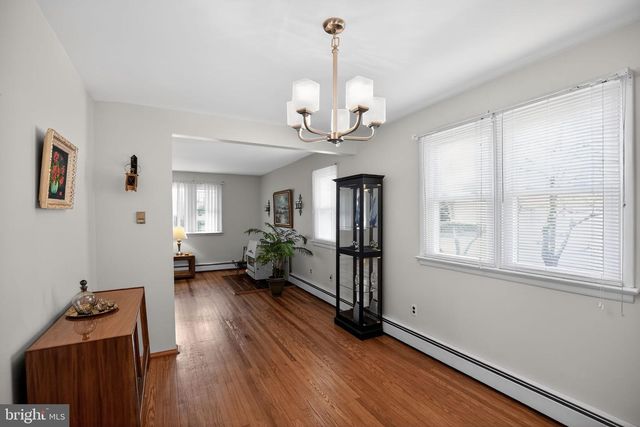 2775 WOODROW AVE, Glenside, PA 19038