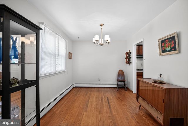 2775 WOODROW AVE, Glenside, PA 19038