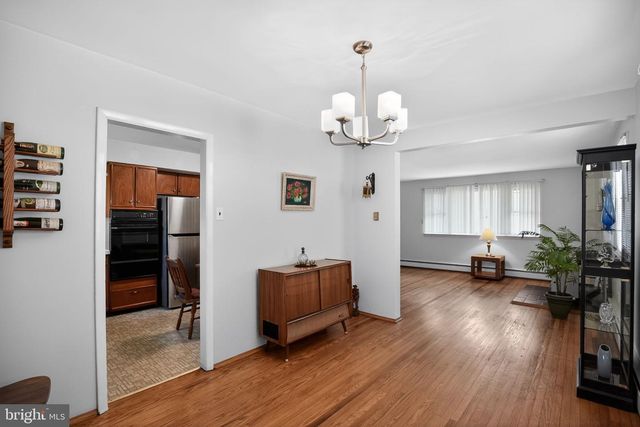 2775 WOODROW AVE, Glenside, PA 19038