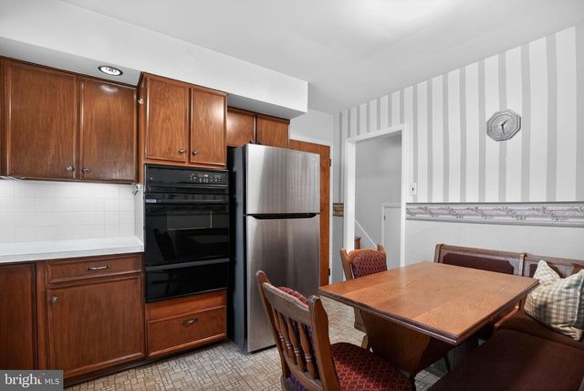 2775 WOODROW AVE, Glenside, PA 19038