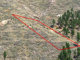 6319 Sunshine Canyon Drive, Boulder, CO 80302