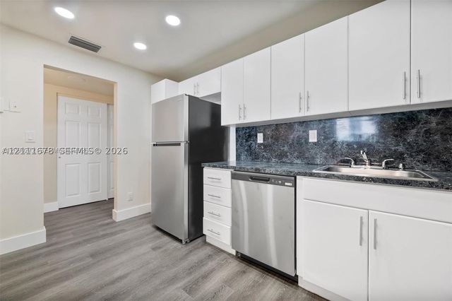 19380 Collins Ave 1023, Sunny Isles Beach, FL 33160