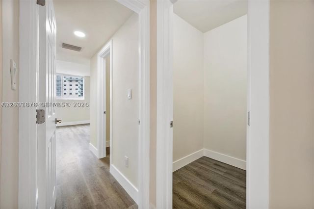19380 Collins Ave 1023, Sunny Isles Beach, FL 33160