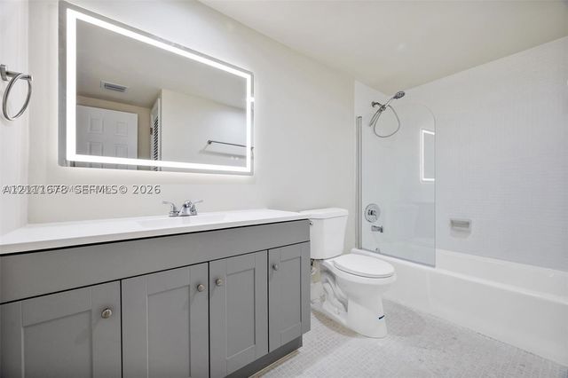 19380 Collins Ave 1023, Sunny Isles Beach, FL 33160