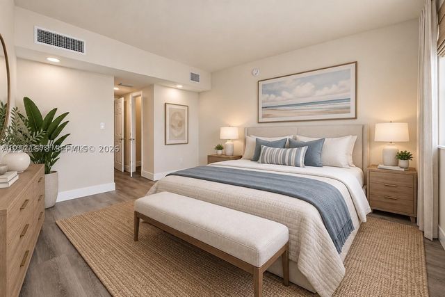19380 Collins Ave 1023, Sunny Isles Beach, FL 33160