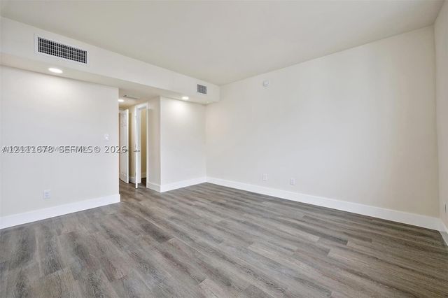 19380 Collins Ave 1023, Sunny Isles Beach, FL 33160