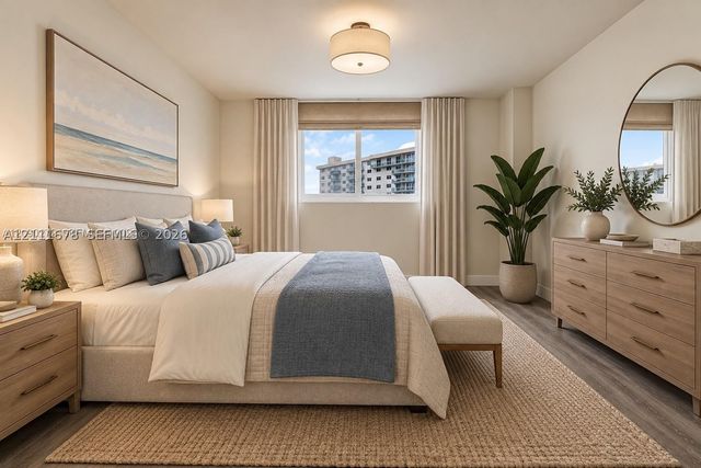 19380 Collins Ave 1023, Sunny Isles Beach, FL 33160