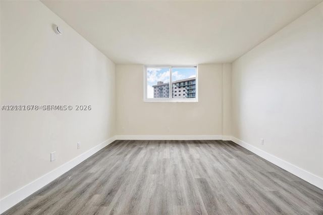19380 Collins Ave 1023, Sunny Isles Beach, FL 33160