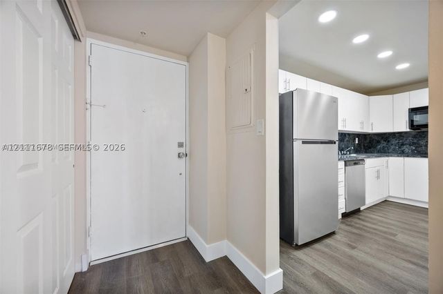 19380 Collins Ave 1023, Sunny Isles Beach, FL 33160