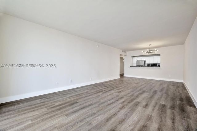 19380 Collins Ave 1023, Sunny Isles Beach, FL 33160