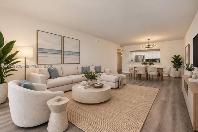 19380 Collins Ave 1023, Sunny Isles Beach, FL 33160