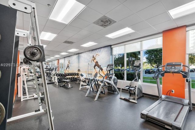 19380 Collins Ave 1023, Sunny Isles Beach, FL 33160