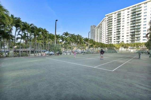 19380 Collins Ave 1023, Sunny Isles Beach, FL 33160